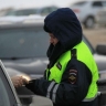 В Башкирии во время проверок выявили 10 нетрезвых водителей