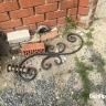 83 украинскими дронами и 180 боеприпасами обстреляли Белгородскую область за сутки