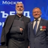 Александр Потапов избран в состав президиума правления «Опоры России»
