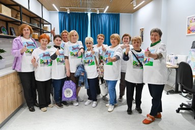 Вместе с горожанами: карта москвича уже 24 года помогает жителям столицы