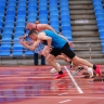 World Athletics неожиданно повысил интерес к российским спортсменам