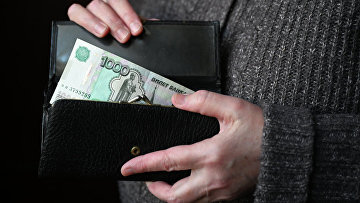 В ХМАО упростят оформление пособий детям-сиротам