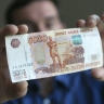 В России женщины впервые получают пенсии выше мужчин