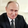 Путин высказался по поводу возможной встречи с Трампом