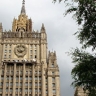 Нарушающие морское право незаконные санкции Запада неприемлемы — МИД РФ
