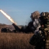 Reuters: ВС США использовали практически весь запас высокоточного оружия во время атак на Иран