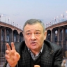 Компания миллиардера может построить Костроме второй мост подешевле за три года