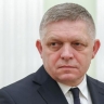 Поддерживающие конфликт на Украине боятся признать свою ошибку, заявил Фицо