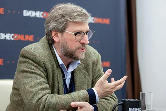 Объективная необходимость: почему Россия и Индия сохраняет партнерство Объективная необходимость: почему Россия и Индия сохраняет партнерство