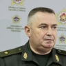 В Белоруссии выразили недовольство милитаризацией Запада...