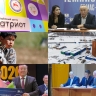 Топ-10 новостей: лучшая бригада скорой помощи, Ленский мост и день реки Колымы