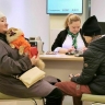 Верховный суд запретил вводить новые комиссии по кредиткам
