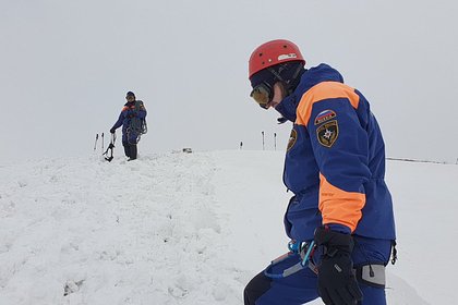 Поиски бесследно пропавшей российской семьи возобновились из-за новых улик Поиски бесследно пропавшей российской семьи возобновились из-за новых улик