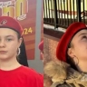 Девочка-подросток пропала в Южно-Сахалинске