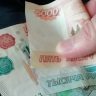 С 1 февраля в Мордовии проиндексирован ряд социальных и страховых выплат