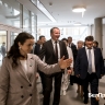 Вячеслав Гладков назвал новые белгородские школы своим местом силы