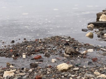 В Пермском крае начали расследование после гибели 19-летнего матроса