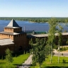 Малым городам могут помочь с сохранением культурного наследия