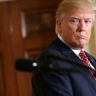 Трамп: Россия не отвергала перемирие на Украине