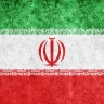 IRNA: Иран направил Пакистану ответ на предложение США о завершении конфликта