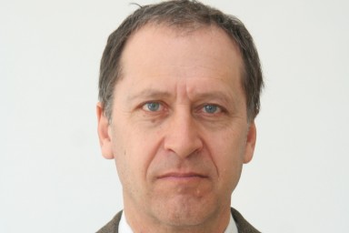 В Курске скоропостижно скончался профессор КГУ Михаил Кумани