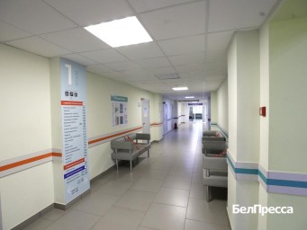 3 человека попали в больницу после атак ВСУ за сутки