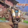 Фоторежим в Borderlands 4 появится уже после выхода игры