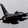 Не менее 8 истребителей F-16 потеряли ВСУ по данным турецких источников