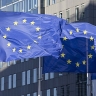 Совет ЕС продлил санкции против России