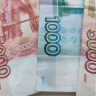 В Башкирии мошенники выманили у пенсионерки больше миллиона рублей