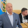 Областной суд отклонил апелляцию экс-мэра Астрахани Олега Полумордвинова