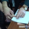 Пассажира с наркотиками задержали на вокзале в Свободном