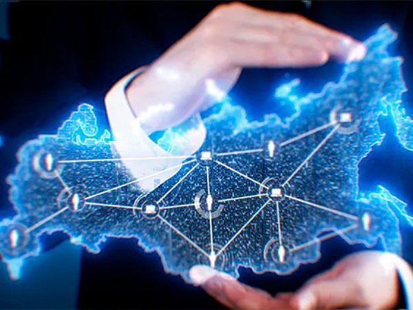 Поток уведомлений от компаний об обработке персональных данных увеличился в десятки раз – Роскомнадзор