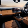 Легенда возвращается: Mitsubishi представила новый Pajero на рамной платформе с дизелем и тремя рядами сидений