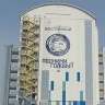 Полумарафон «Путь к звездам» соберет любителей бега в Циолковском