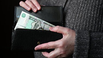 В ХМАО упростят оформление пособий детям-сиротам