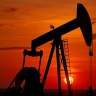 Путин корректирует правила: ExxonMobil возвращается в Сахалин-1