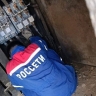 В редукторном поселке Махачкалы произошли продолжительные отключения света