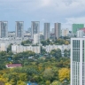 В Башкирии расширили список граждан, которые могут купить жилье с льготой