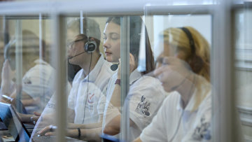Более трехсот экспертов из регионов обучились наблюдению за выборами