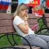 Минцифры: 9 мая доступ к мобильному интернету в Москве будет ограничен