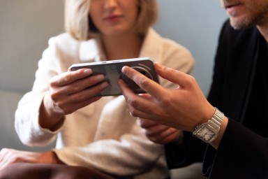 ИИ взрослеет вместе с кировчанами