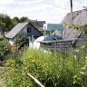 Новые штрафы для дачников. За что могут наказать владельцев 6 соток