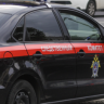 В Алтайском крае мужчина застрелил свою сестру и её супруга