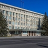 Амурчан приглашают обсудить годовой отчет о бюджете