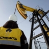 НДД вытащил нефтегазовые доходы России