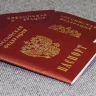 В Госдуму внесли законопроект о запрете мигрантам привозить семьи