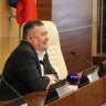 ​Валерий Сухих: выбор мест благоустройства – механизм участия жителей в развитии городов