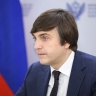Сергей Кравцов поддержал идею введения звания «Заслуженный просветитель»
