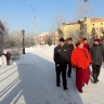 На территории завода в Улан-Удэ появится субурган